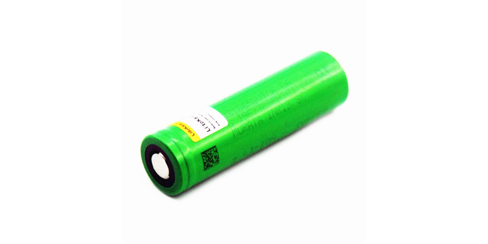 Liitokala VTC6 3000mAh Liitokala VTC6 3000mAh