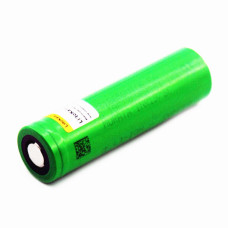 Liitokala VTC6 3000mAh liitokala vtc6 3000mah офис, бизнес и торговля 53985 1