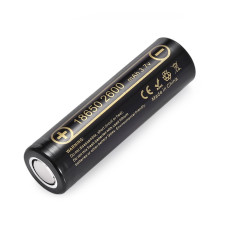 Liitokala 26A 2600mAh liitokala 26a 2600mah офис, бизнес и торговля 53737 1