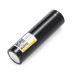 Liitokala 26A 2600mAh liitokala 26a 2600mah офис, бизнес и торговля 53737 2