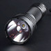  convoy m21a офис, бизнес и торговля 53961 2