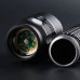  convoy m3-c xhp70.2 офис, бизнес и торговля 53853 3