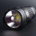  convoy m3-c xhp70.2 офис, бизнес и торговля 53853 2