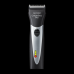 Машинка для стрижки Moser ChromStyle PRO 1871-0081 машинка для стрижки moser chromstyle pro 1871-0081 парикмахерские принадлежности 12801 2