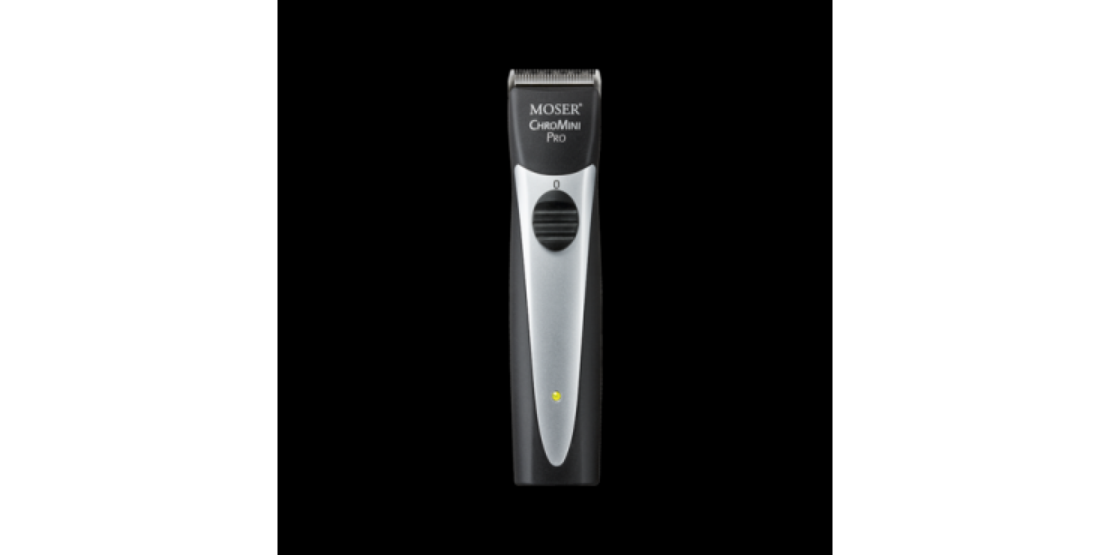Машинка для стрижки окантувальна Moser Chromini Pro 1591-0062 Машинка для стрижки окантувальна Moser Chromini Pro 1591-0062
