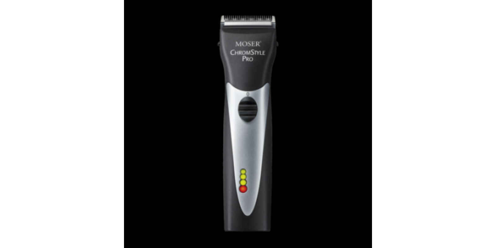 Машинка для стрижки Moser ChromStyle PRO 1871-0081
