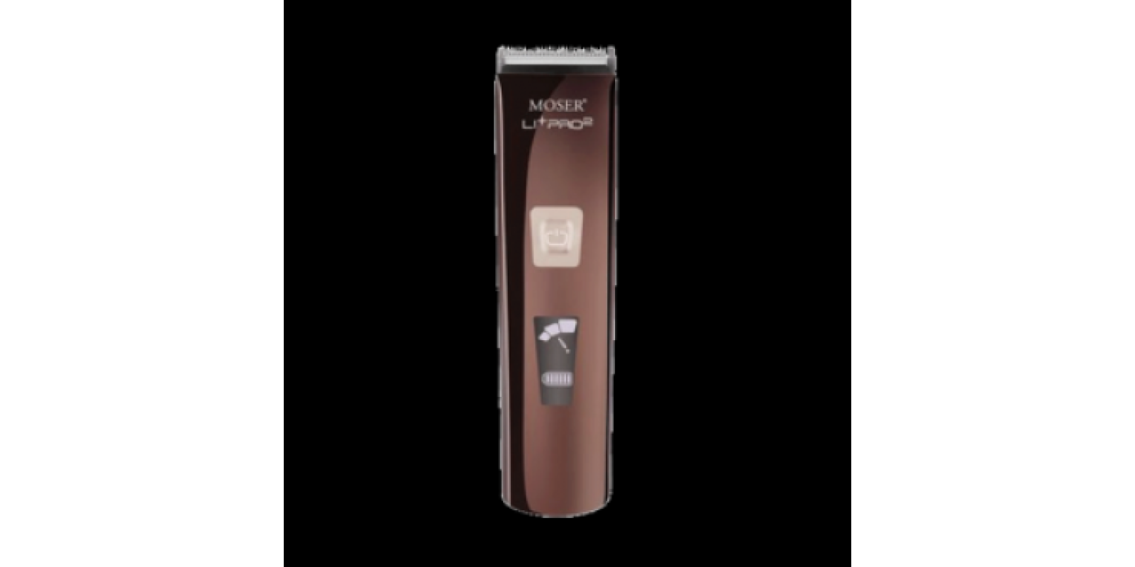 Машинка для стрижки Moser LI+PRO2 1888-0050 Машинка для стрижки Moser LI+PRO2 1888-0050
