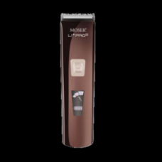 Машинка для стрижки Moser LI+PRO2 1888-0050