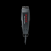 Машинка для стрижки Moser mini 1411-0087 машинка для стрижки moser mini 1411-0087 парикмахерские принадлежности 12813 2