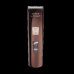 Машинка для стрижки Moser LI+PRO2 1888-0050 машинка для стрижки moser li+pro2 1888-0050 парикмахерские принадлежности 12805 2