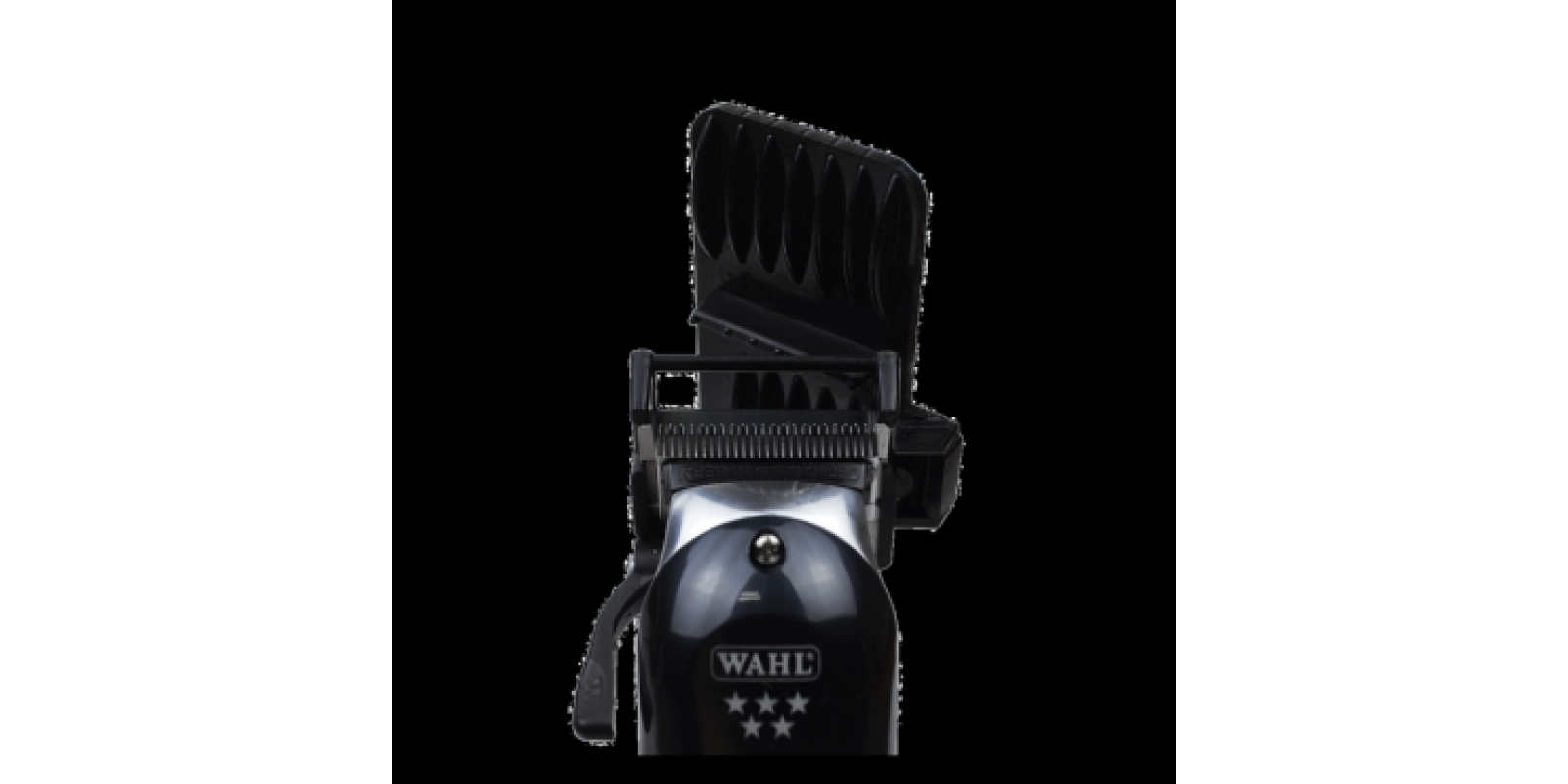 Насадка для полірування волосся VIEW KEEP Exclusive for WAHL 3006vk Насадка для полірування волосся VIEW KEEP Exclusive for WAHL 3006vk