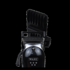 Насадка для полировки волос VIEW KEEP Exclusive for WAHL 3006vk Насадка для полировки волос VIEW KEEP Exclusive for WAHL 3006vk