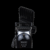 Насадка для полировки волос VIEW KEEP Exclusive for WAHL 3006vk насадка для полировки волос view keep exclusive for wahl 3006vk парикмахерские принадлежности 12817 2