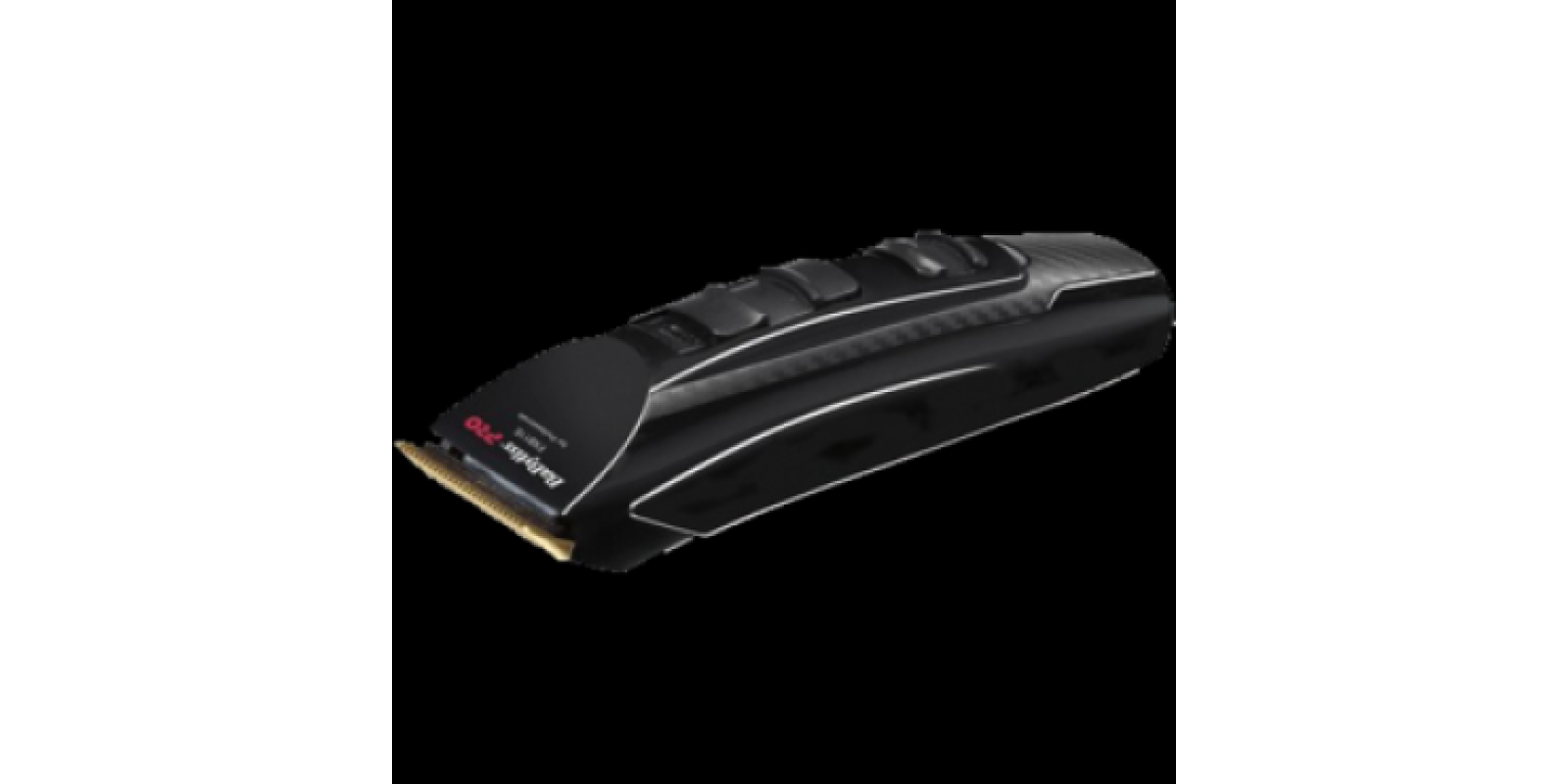 Машинка для стрижки BaByliss PRO VOLARE X2 (FX811E) Машинка для стрижки BaByliss PRO VOLARE X2 (FX811E)