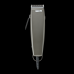 Машинка для стрижки Moser Primat 1230-0053 машинка для стрижки moser primat 1230-0053 парикмахерские принадлежности 12806 2