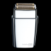  шейвер babyliss pro 4artists fxs2e парикмахерские принадлежности 12790 2