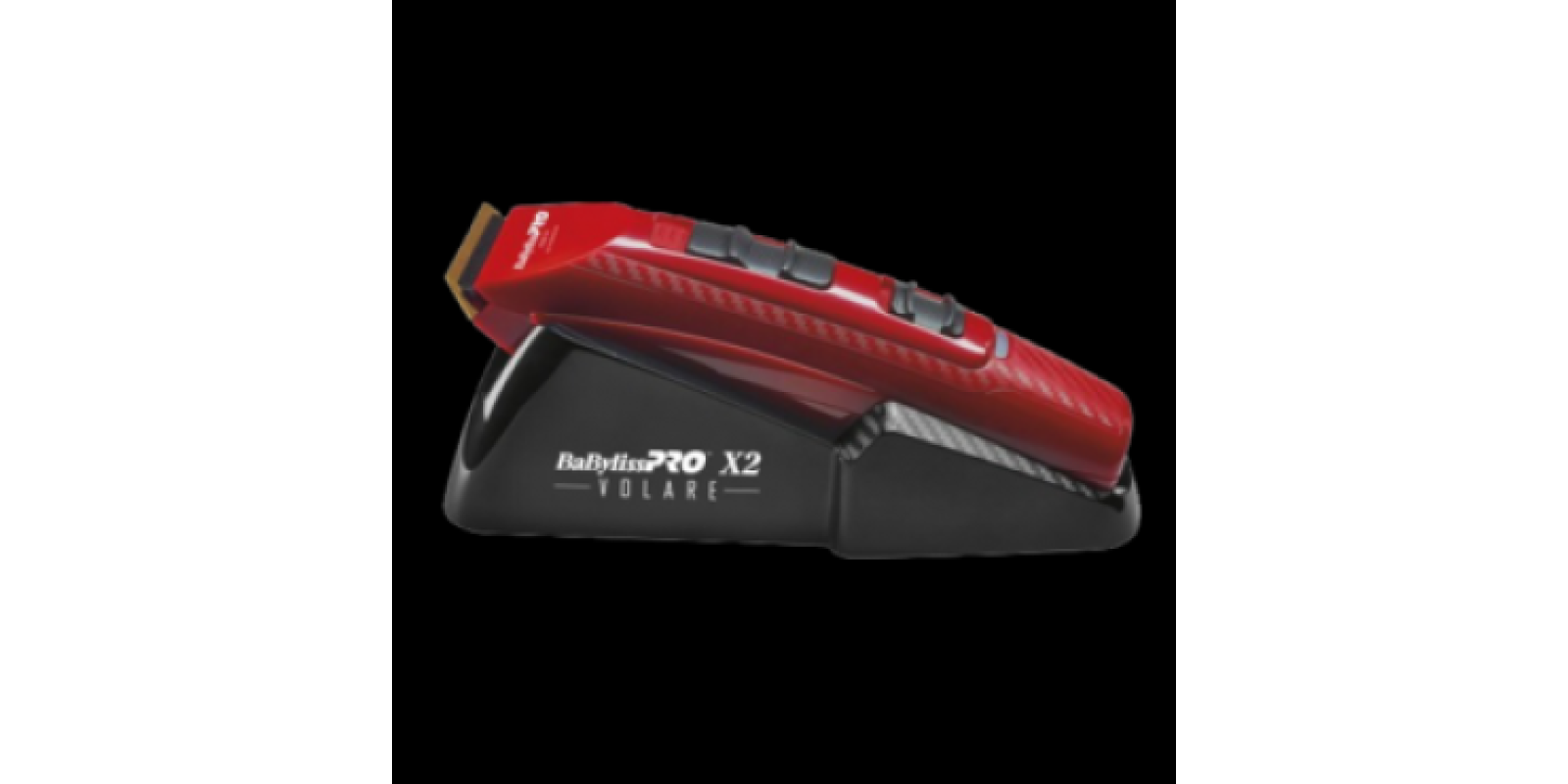 Машинка для стрижки BaByliss PRO VOLARE X2 (FX811RE)