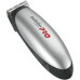  триммер для стрижки бороды babyliss pro forfex palm pro mini fx44e парикмахерские принадлежности 12783 2