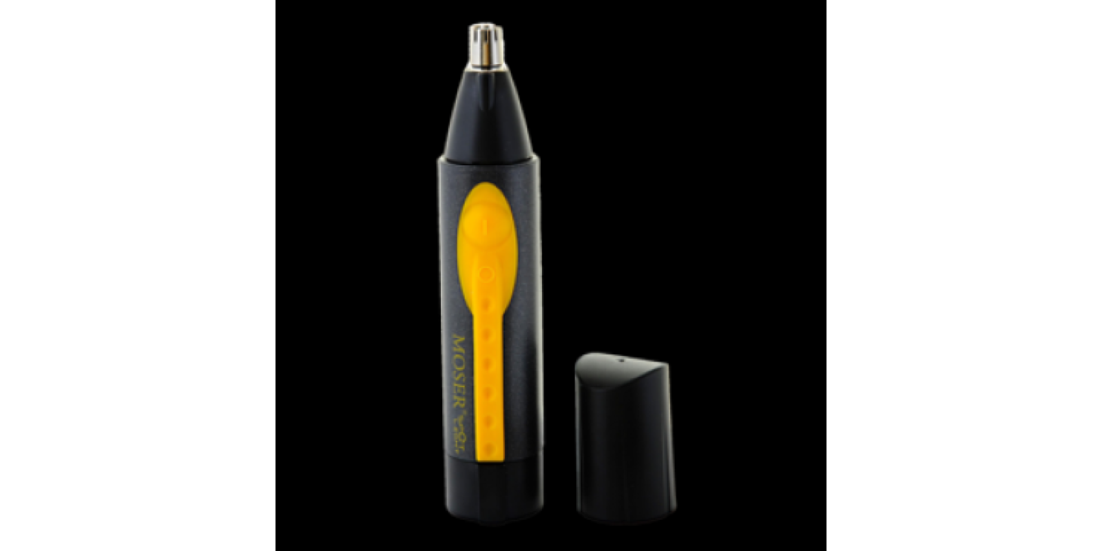 Тример Moser Sportlight 1557-0050
