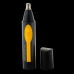  тример moser sportlight 1557-0050 перукарське приладдя 12781 2