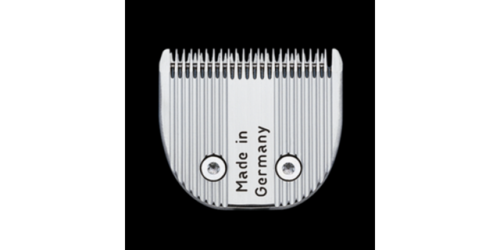 Нож к машинке Moser 1565, 1881 1450-7220