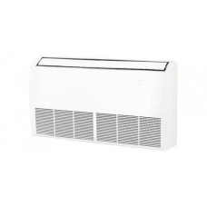 Кондиціонер Midea MUE MUE-18HRN1-S (Q)