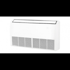 Кондиціонер Midea MUE-12HRN1-S