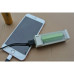  miller ml-106 офис, бизнес и торговля 54101 2