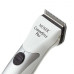  машинка для стрижки moser chromstyle pro 1871-0082 парикмахерские принадлежности 12732 3