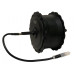 Мотор-колесо редукторное MXUS XF-15R 48v 700W переднее мотор-колесо редукторное mxus xf-15r 48v 700w переднее электротранспорт 51816 2