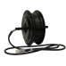  мотор-колесо mxus xf15f 36v-48v 400w переднее электронаборы 51572 2