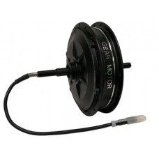 Заднее мотор-колесо MXUS 01R 48V 700W