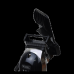 Насадка для полировки волос VIEW KEEP Exclusive for WAHL 3006vk насадка для полировки волос view keep exclusive for wahl 3006vk парикмахерские принадлежности 12817 3