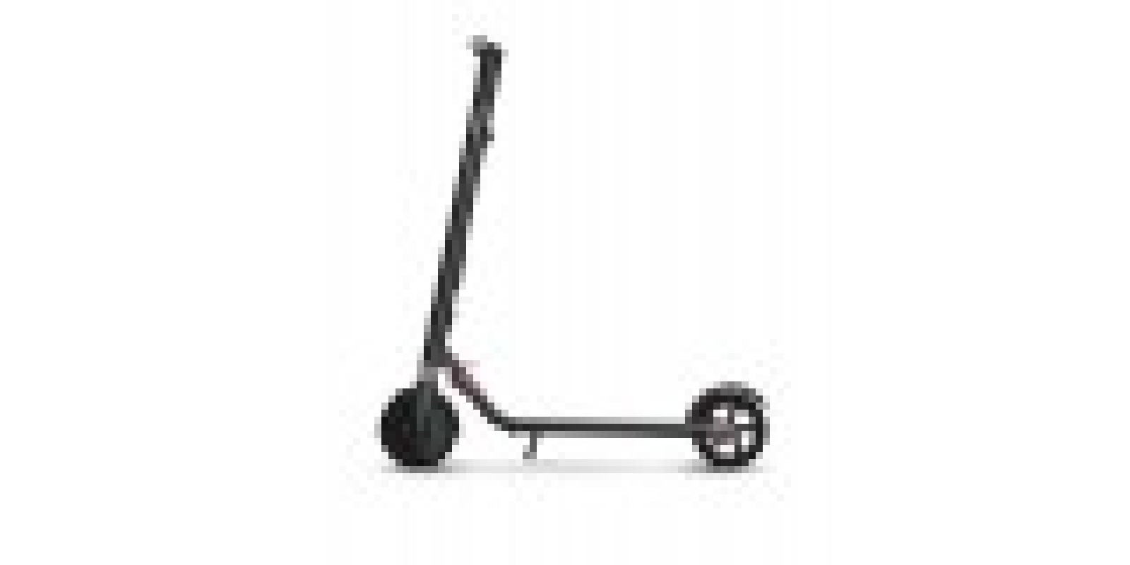 Запчастини Ninebot Kickscooter ES1/2/3/4