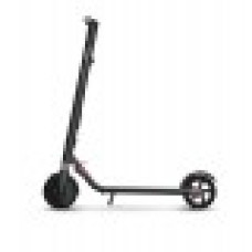 Запчасти Ninebot Kickscooter ES1/2/3/4 Запчасти Ninebot Kickscooter ES1/2/3/4