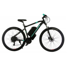  электровелосипед optimabikes f-1 48v 16ah 700w электровелосипеды 51563 1