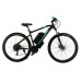  электровелосипед optimabikes f-1 48v 16ah 700w электровелосипеды 51563 2