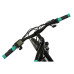  электровелосипед optimabikes f-1 48v 16ah 700w электровелосипеды 51563 3