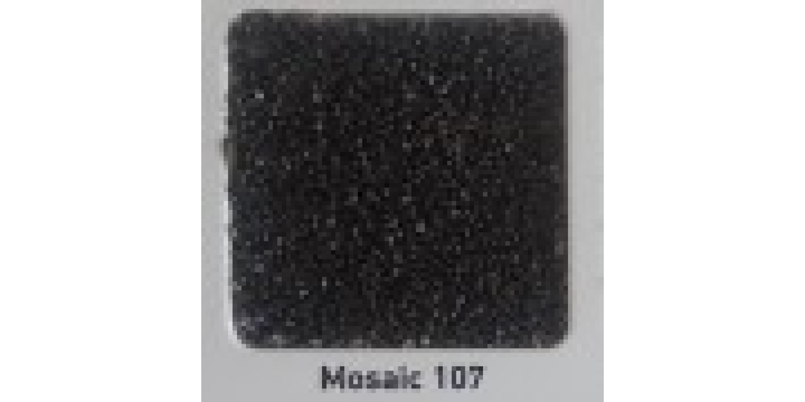 Штукатурка мозаичная SILTEK Decor Mosaic 107 (25 кг.)