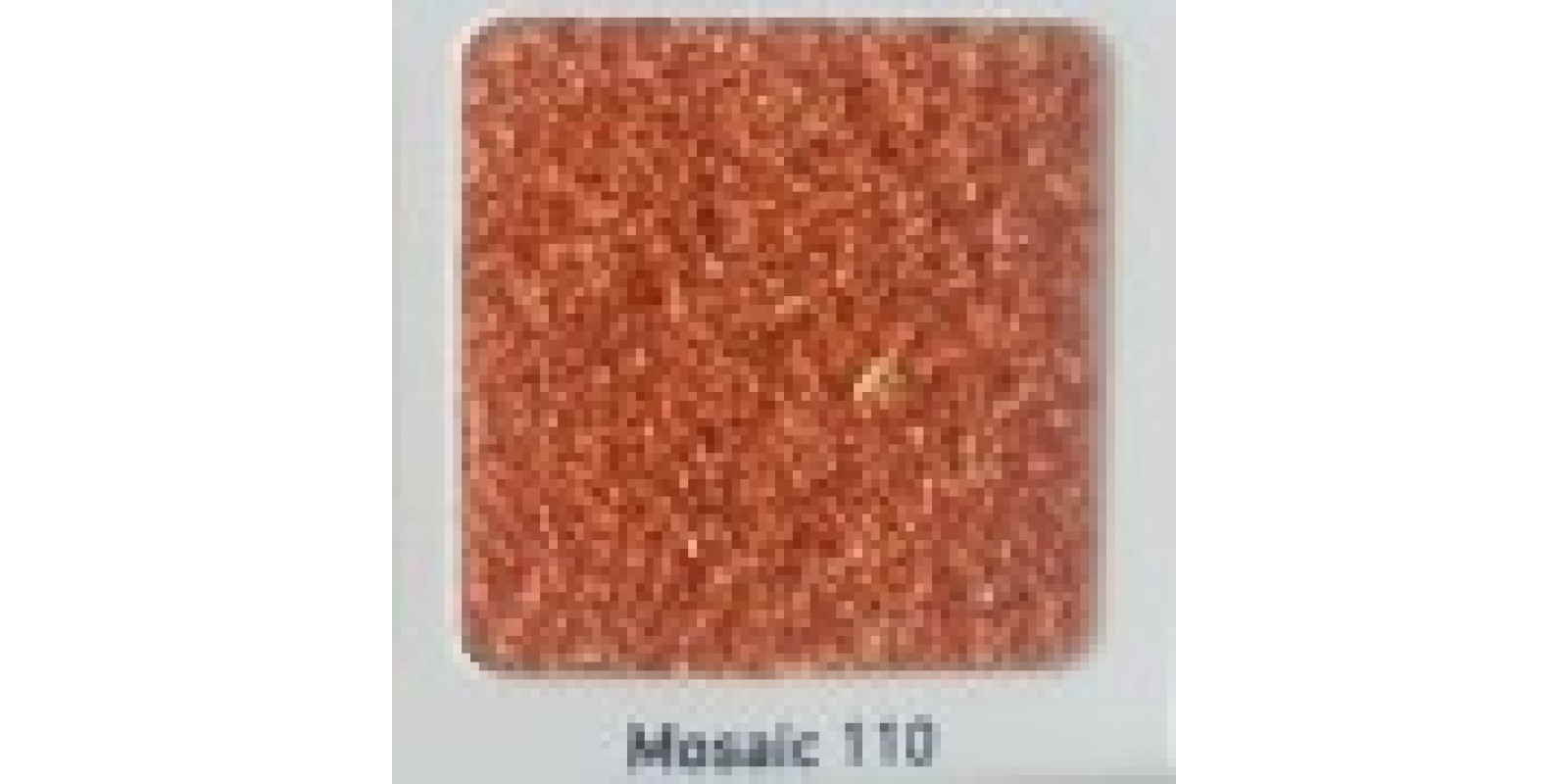 Штукатурка мозаичная SILTEK Decor Mosaic 110 (25 кг.)