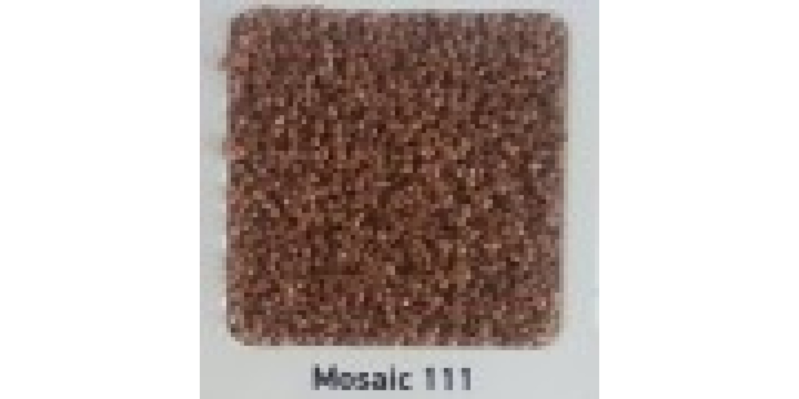 Штукатурка мозаїчна SILTEK Decor Mosaic 111 (25 кг)
