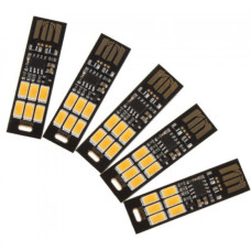  soshine 6 led офис, бизнес и торговля 53892 1