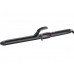  плойка для волосся babyliss pro titanium diamond 25мм bab2473tde перукарське приладдя 12753 2