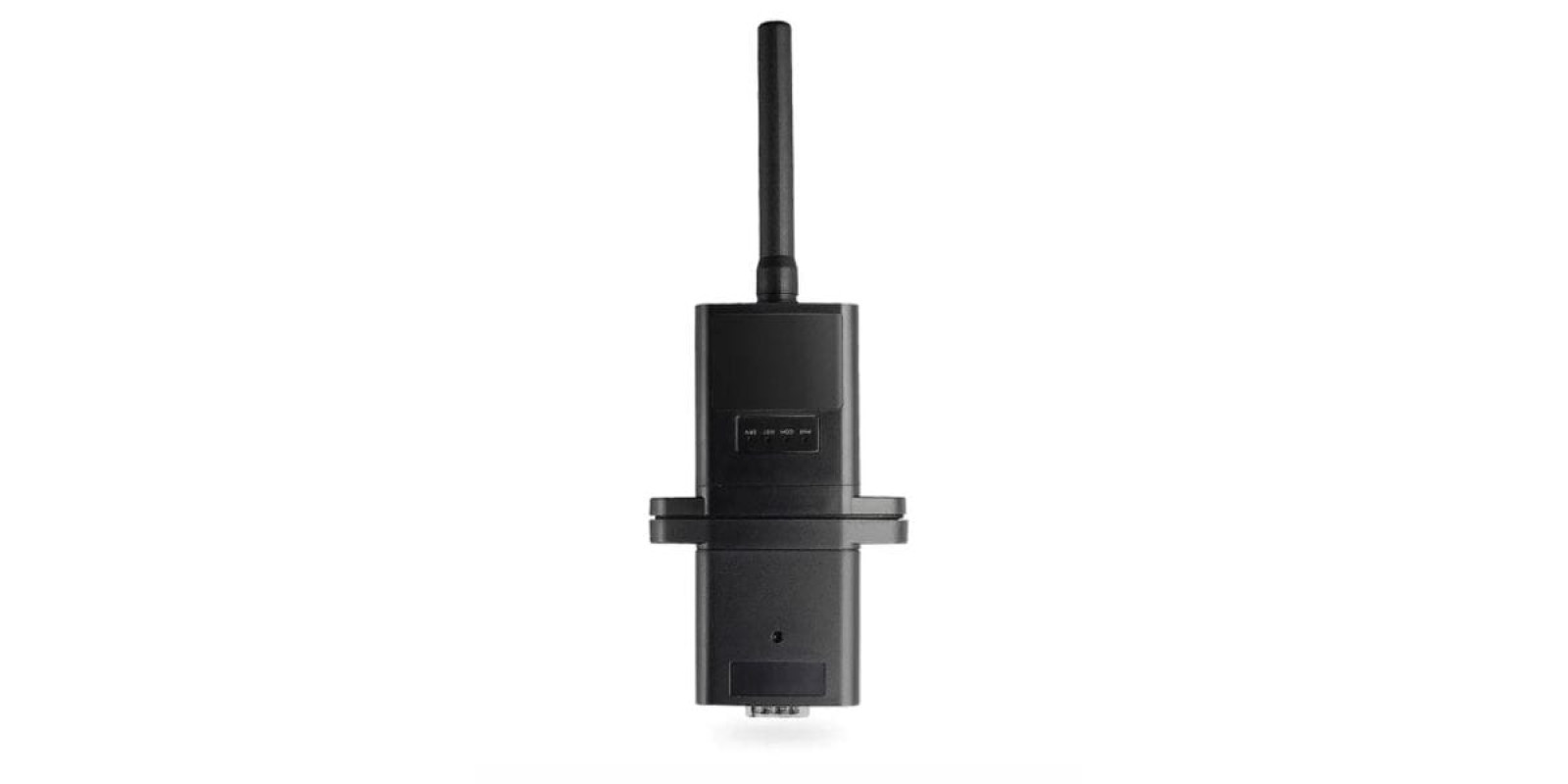 WiFi-box для инверторов NetPRO Proton/Phaeton/Alpha 5000