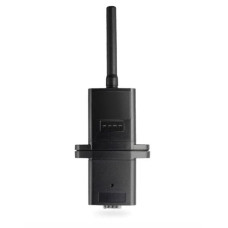  wifi-box для инверторов netpro proton/phaeton/alpha 5000 солнечные инверторы 55356 1