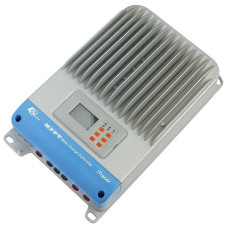  контроллер заряда epsolar itracer it3415nd контроллеры заряда 55295 1