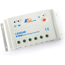 Контролер заряду EPSOLAR LS3024B