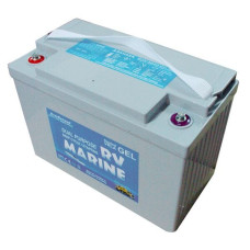  аккумулятор everexceed 8g27m-12100mg аккумуляторы и ибп 55323 1