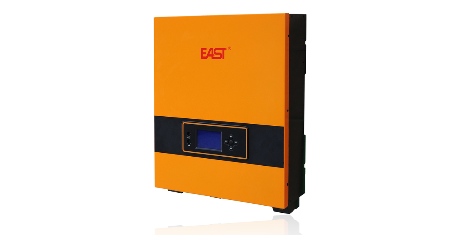 Источник бесперебойного питания LogicPower LP-GS-HSI 3500 48V МРРТ PSW Источник бесперебойного питания LogicPower LP-GS-HSI 3500 48V МРРТ PSW