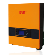 источник бесперебойного питания logicpower lp-gs-hsi 3500 48v мррт psw бесперебойники (ибп) 55365 1